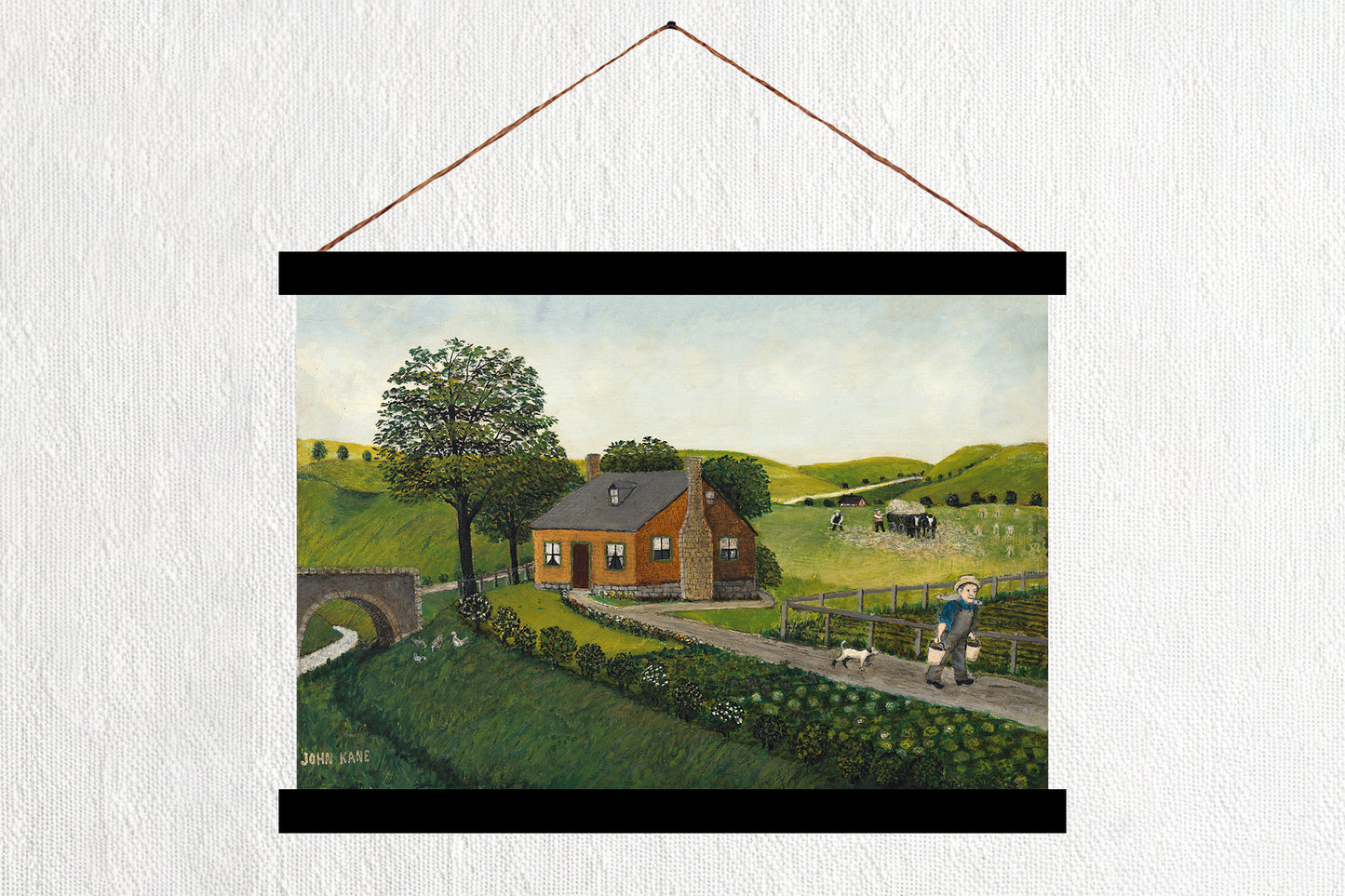 Farm