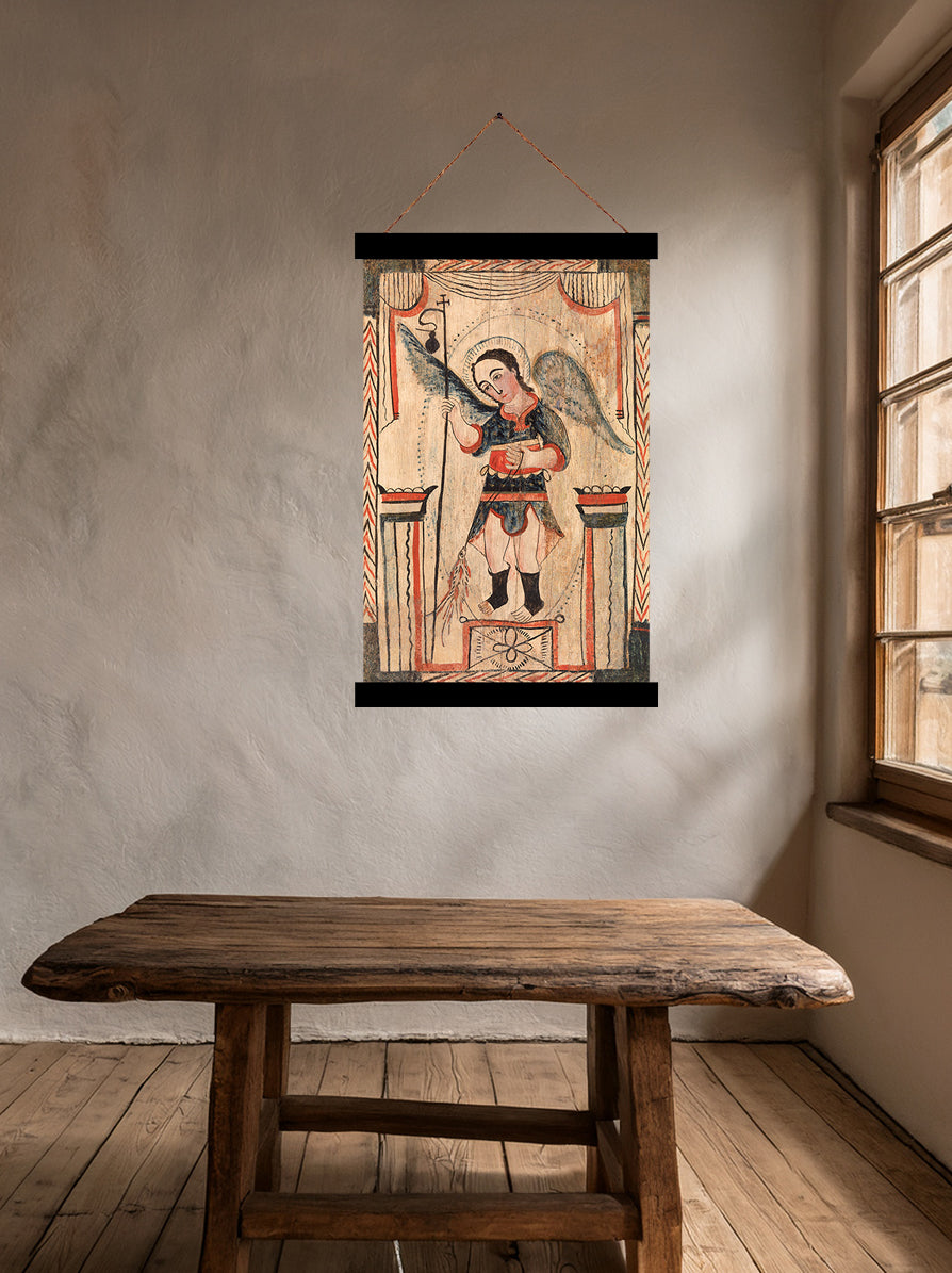 Early Christian Art