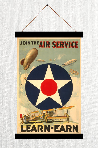 Air Service