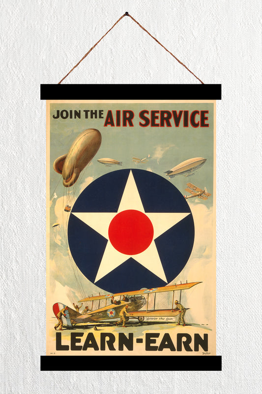 Air Service