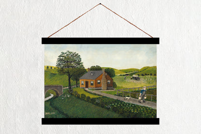 Farm
