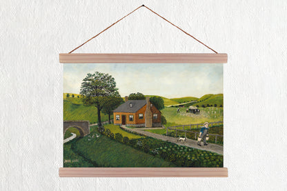 Farm