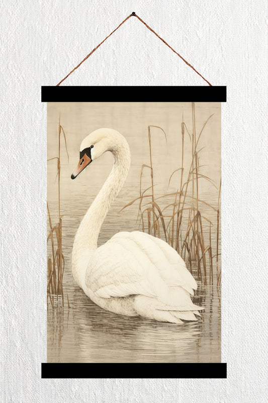 Swan