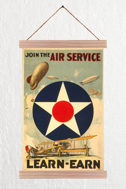 Air Service