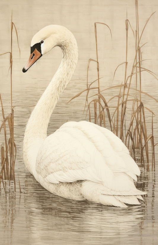 Swan